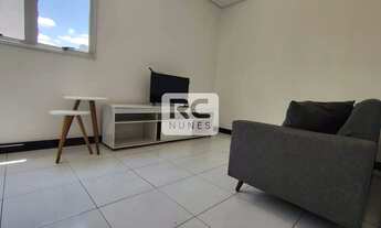 Imagem 7: Apartamento 1 quarto no bairro de Lourdes !