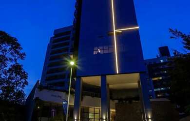 Imagem 5: Flower Park Casa com 2 dormitórios