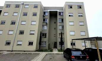 Imagem: CAXIAS DO SUL - Apartamento Padrão - NOSSA