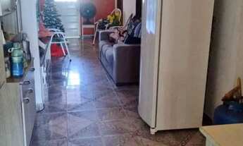 Imagem: Vendo casa na cabanagem/ LA