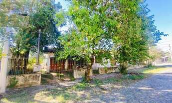 Imagem 4: Casa a venda em Camobi