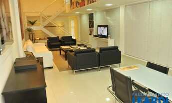 Imagem 7: COMERCIAL - ÁGUA RASA - SP