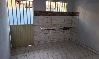 Imagem 2: Aluga-se Kit Net na Vila jaiara