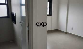 Imagem 7: Apartamento com 02 suítes praça da federal - São Lourenço MG