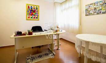 Imagem 6: Excelente ponto comercial em frente a Tuiuti