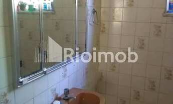 Imagem 6: Jardim Anhangá Casa com 3 dormitórios