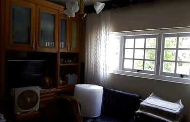 Imagem 4: Casa à venda em Santana de Parnaíba, Alphaville, com 4 quartos, com 360 m², Residencial No