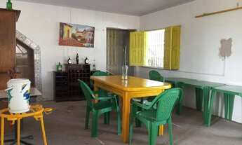 Imagem 4: Vende-se casa na Praia do Prazeres - Unicamping