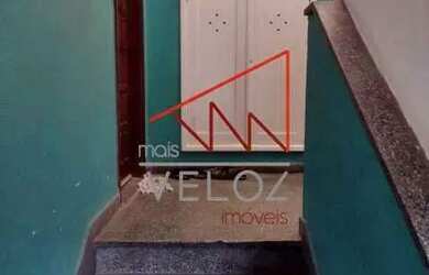 Imagem 6: Apartamento - / Residencial / Glória