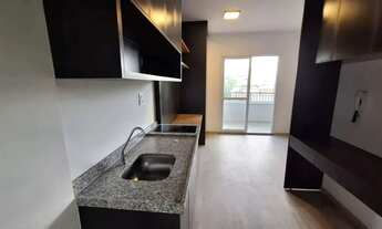 Imagem 2: Estúdio Novo para Locação Ao lado do Metrô Belém