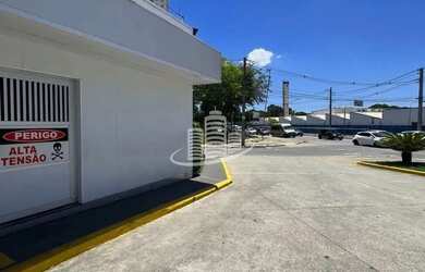 Imagem 4: Loja, Jardim Bela Vista, Guarulhos, Cod: 14557