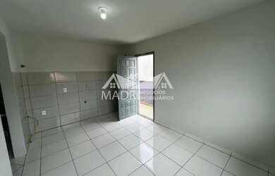 Imagem 4: Apartamento 1 dormitório para alugar, 40 m² por R$ 1190/mês - Jardins - Palhoça/SC