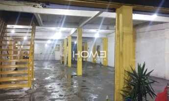 Imagem 7: Prédio à venda, 627 m² por R$ 1.100.000,01 - Pavuna - Rio de Janeiro/RJ