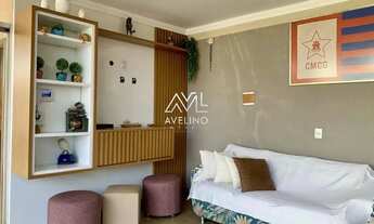 Imagem 7: Casa/Sobrado a venda no Vila Sobrinho há uma quadra da AV. Tamandaré