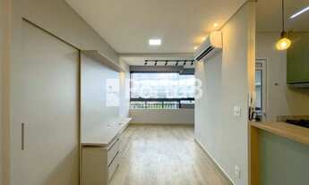 Imagem 5: Apartamento com 2 Dormitórios no Nova Residence Para Venda - Próximo a Avenida Murchid Hom