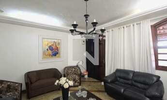 Imagem 3: Casa à Venda - Ouro Preto, 5 Quartos, 551 m2