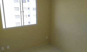 Imagem 3: Apartamento Jardim boa vista condomínio rubi Butantã