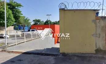 Imagem 5: Excelente imóvel Comercial em Cascadura com 951m²