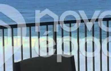 Imagem 5: Ipanema Apartamento com 4 dormitórios