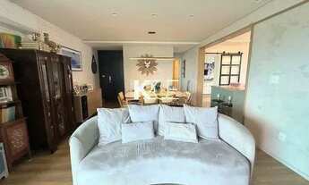 Imagem 3: APARTAMENTO 3 DORMITÓRIOS COM SUÍTE NO BOM ABRIGO