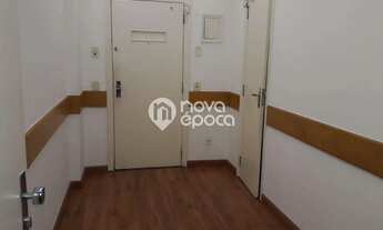 Imagem 2: Centro Galpão / depósito com venda por R$300.000