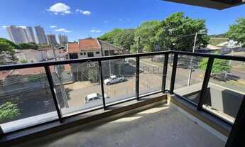 Imagem 6: ALTO PADRÃO COMPACTO - PRONTO