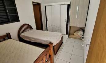 Imagem 6: KITNET MOBILIADA, ROTA BRACELL, AO LADO DA CHURRASCARIA