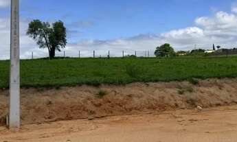 Imagem 2: Imóvel para venda tem 500 metros quadrados em Cristal - Mairinque - SP