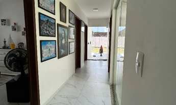 Imagem 4: Vendo casa de praia Paripueira