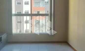 Imagem 4: RESIDENCIAL FERRARA