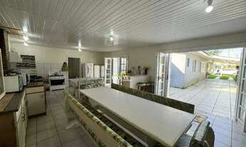 Imagem 4: Excelente Imóvel no balneário Hamonia a 250 metros do mar