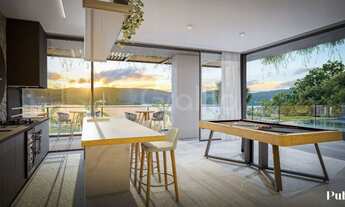 Imagem 7: Casa para Venda em Florianópolis, Lagoa Da Conceição, 3 dormitórios, 3 suítes, 3 banheiros