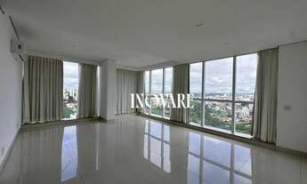 Imagem: Apartamento com 3 dormitórios para alugar