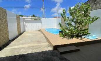 Imagem 3: ALUGO CASA TEMPORADA BARRA NOVA