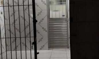 Imagem: Alugasse em Maranguape 2