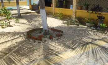 Imagem 6: Casa para alugar no carnaval