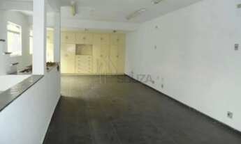 Imagem: PRÉDIO/ IMÓVEL COMERCIAL - ALUGAR SANTANA