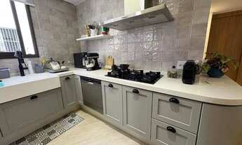 Imagem 7: Apartamento à venda, 2 quartos, 1 suíte, 2 vagas, Gutierrez - Belo Horizonte/MG