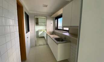 Imagem 5: RESIDENCIAL CRISTAIS DO ALTO - MOSSORÓ-RN