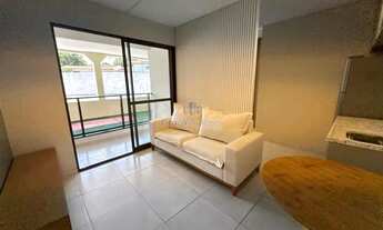 Imagem 5: Lançamento em Gravatá PE - Pagamento facilitado entrada de apenas 10 % Ref-GM-0512