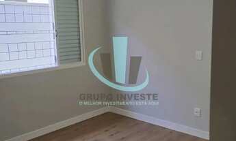 Imagem 6: Casa para locação, Condomínio Piemonte, Araraquara, SP