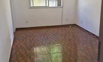 Imagem 3: Aluguel de apartamento