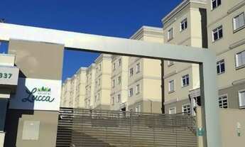 Imagem: Apartamento à Venda no Residencial Solar