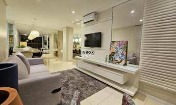 Imagem 6: APARTAMENTO DE 01 DORMITÓRIO MOBILIADO NO CENTRO DE BENTO GONÇALVES