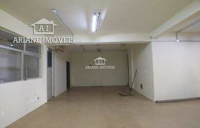 Imagem 4: PREDIO COMERCIAL NA ÁREA HOSPITALAR