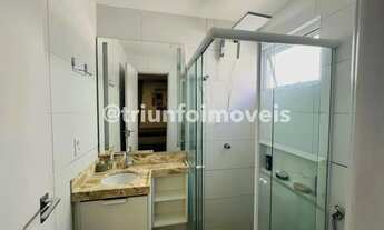 Imagem 7: Casa em condomínio no Morros com 4 Quartos TR228321 THE -IGKTB6