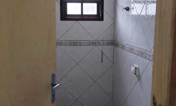 Imagem 3: Excelente casa para locação 03 quartos Taboão da Serra