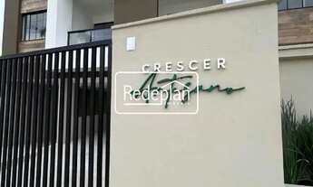 Imagem: ALUGUE SEU NOVO LAR NO CRESCER ARTESANO