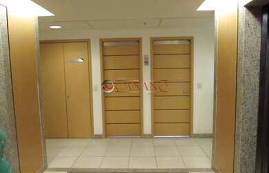 Imagem 6: Sala : / Comercial / Pilares