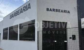 Imagem: Oportunidade de Locação Barbearia/Salão